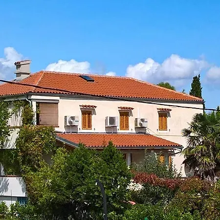 8049b Apartamento