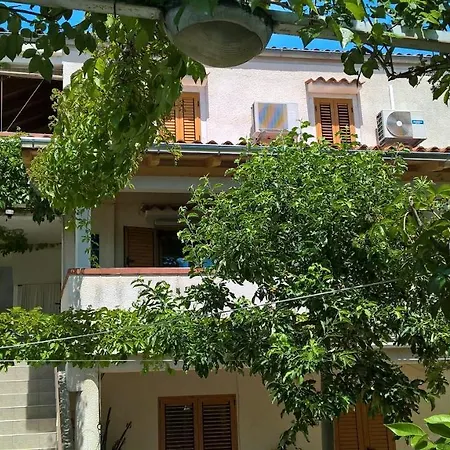 Apartamento 8049b *