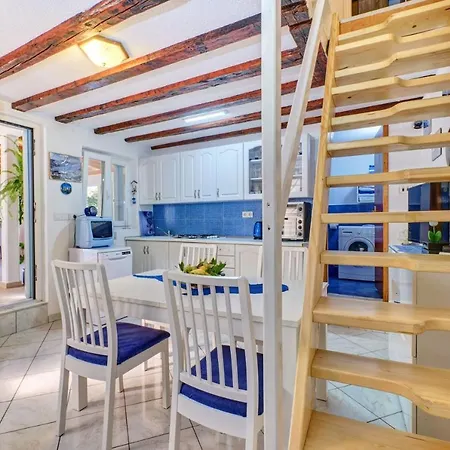 Apartamento 8049b