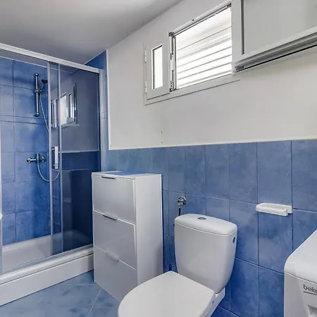 Apartamento 8049b Nerezine