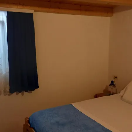 Apartamento 8049b